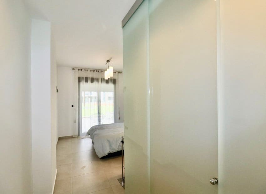 3 quarto Apartamento para venda em El Raso - 269 500 € (Ref: 9640628)