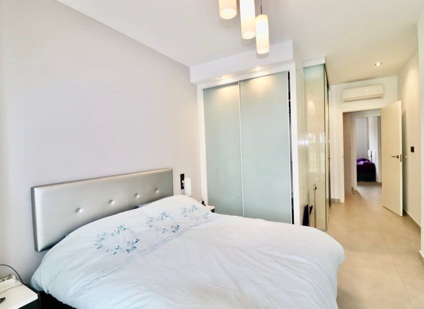 3 quarto Apartamento para venda em El Raso - 269 500 € (Ref: 9640628)