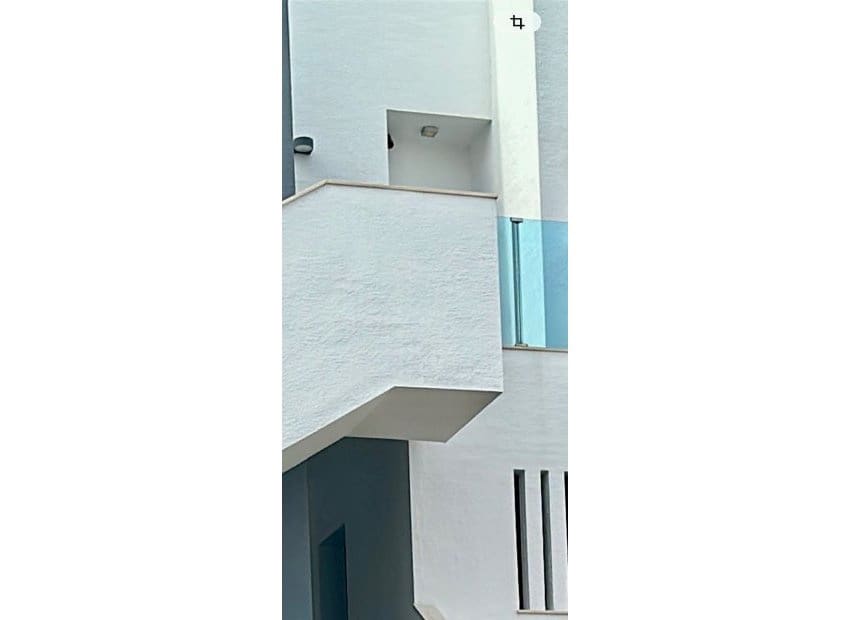 3 quarto Apartamento para venda em El Raso - 269 500 € (Ref: 9640628)