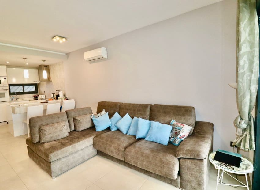 3 quarto Apartamento para venda em El Raso - 269 500 € (Ref: 9640628)