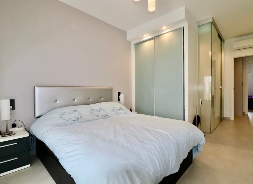 3 quarto Apartamento para venda em El Raso - 269 500 € (Ref: 9640628)