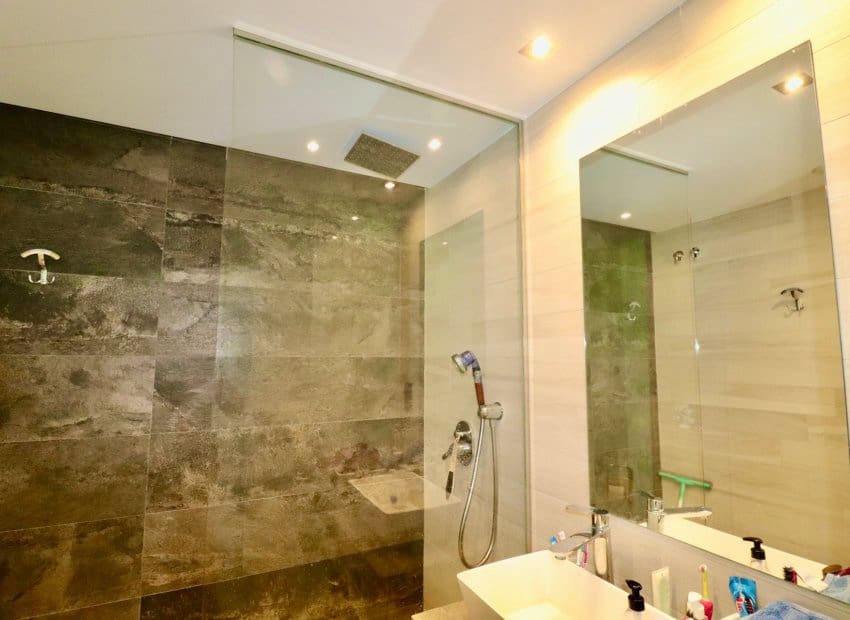 3 quarto Apartamento para venda em El Raso - 269 500 € (Ref: 9640628)