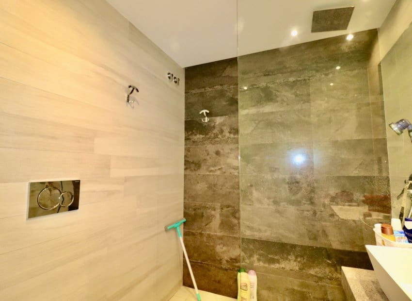 3 quarto Apartamento para venda em El Raso - 269 500 € (Ref: 9640628)