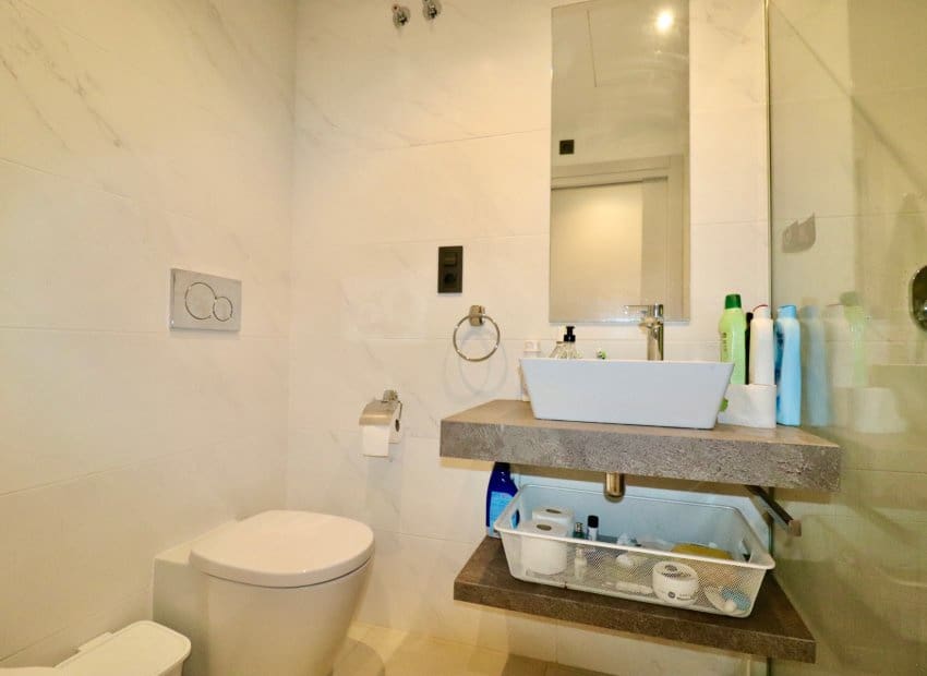 3 quarto Apartamento para venda em El Raso - 269 500 € (Ref: 9640628)