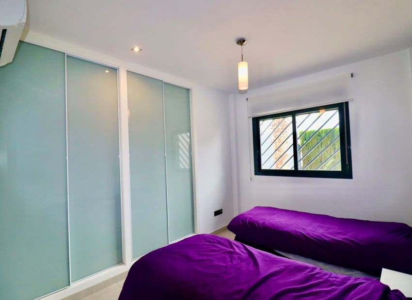 3 quarto Apartamento para venda em El Raso - 269 500 € (Ref: 9640628)