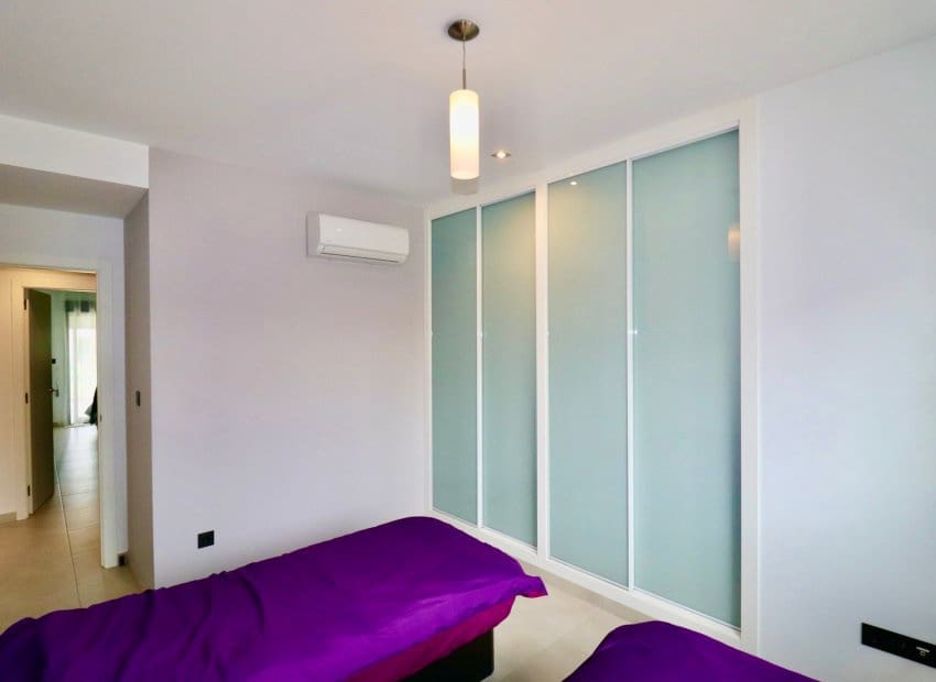 3 quarto Apartamento para venda em El Raso - 269 500 € (Ref: 9640628)