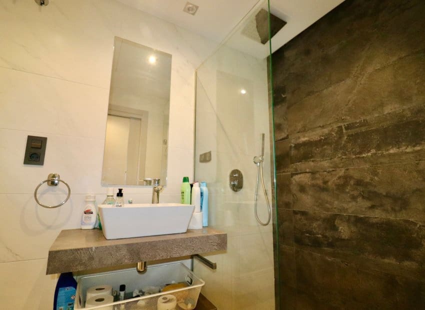 3 quarto Apartamento para venda em El Raso - 269 500 € (Ref: 9640628)