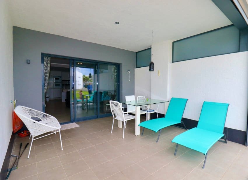 3 quarto Apartamento para venda em El Raso - 269 500 € (Ref: 9640628)