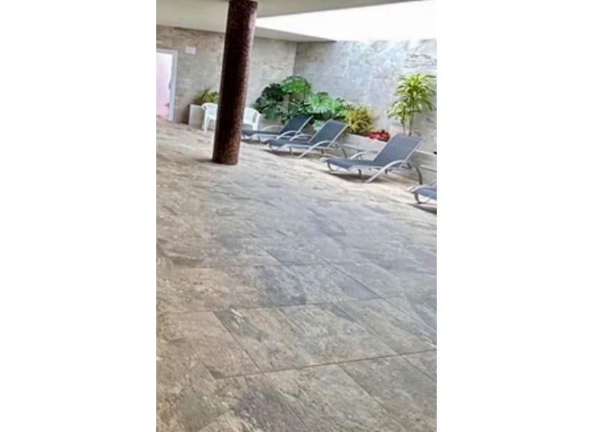 3 quarto Apartamento para venda em El Raso - 269 500 € (Ref: 9640628)