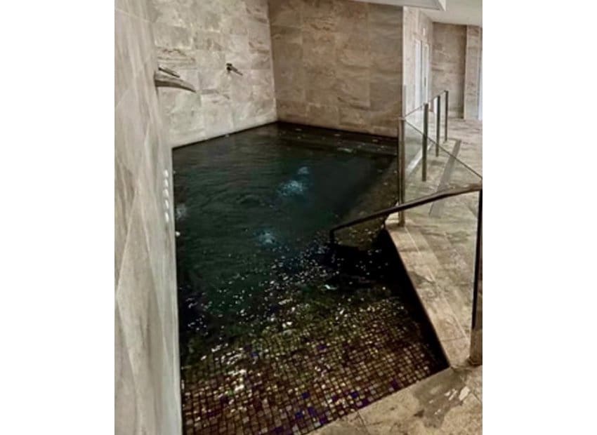 3 quarto Apartamento para venda em El Raso - 269 500 € (Ref: 9640628)