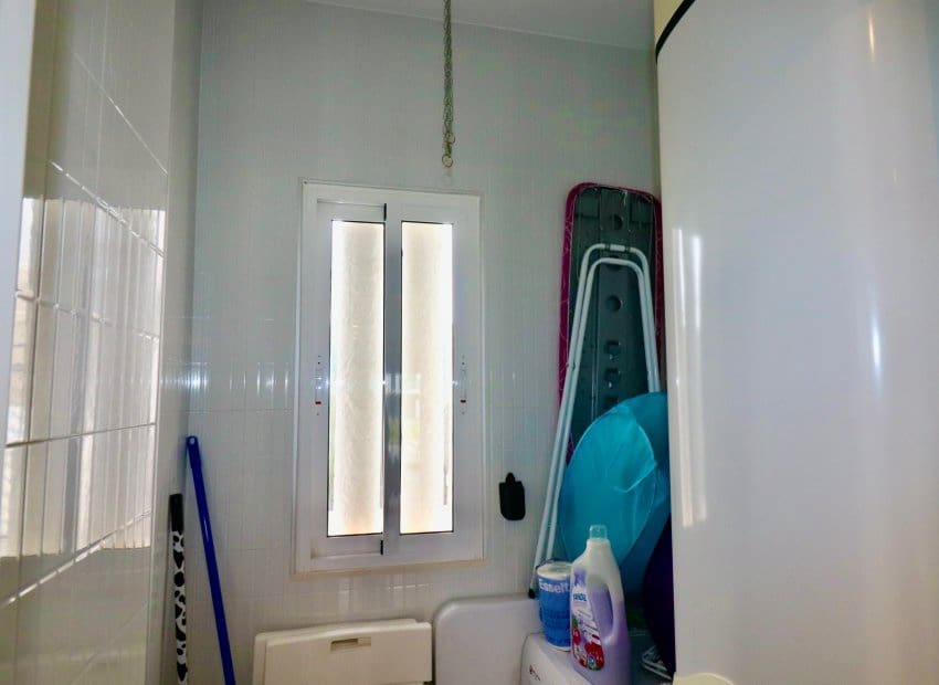 3 quarto Apartamento para venda em El Raso - 269 500 € (Ref: 9640628)