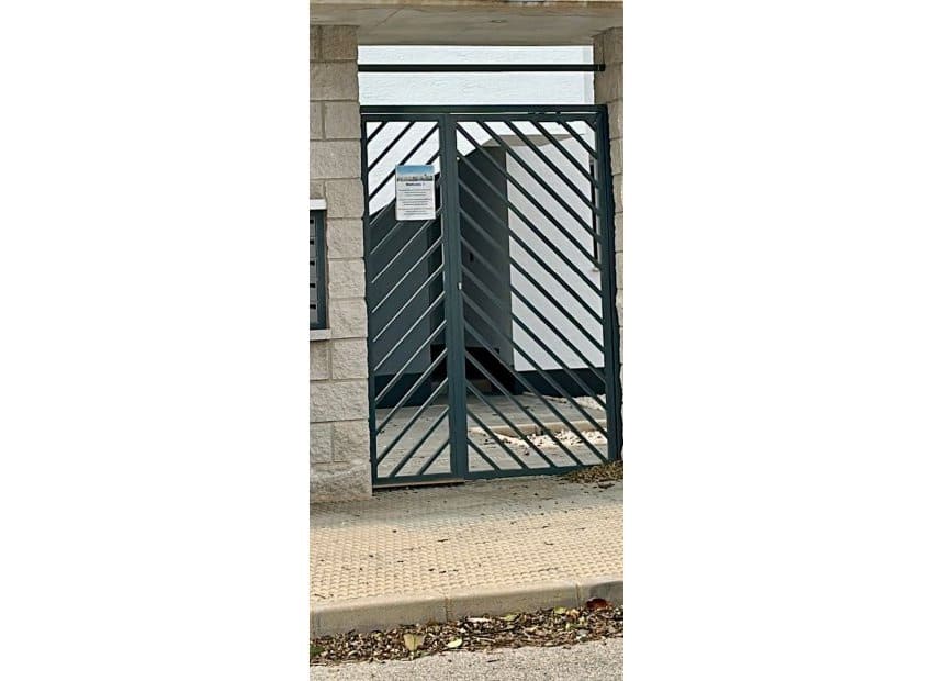 3 quarto Apartamento para venda em El Raso - 269 500 € (Ref: 9640628)