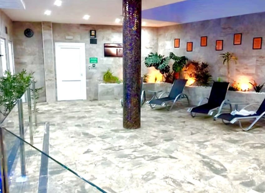 3 quarto Apartamento para venda em El Raso - 269 500 € (Ref: 9640628)