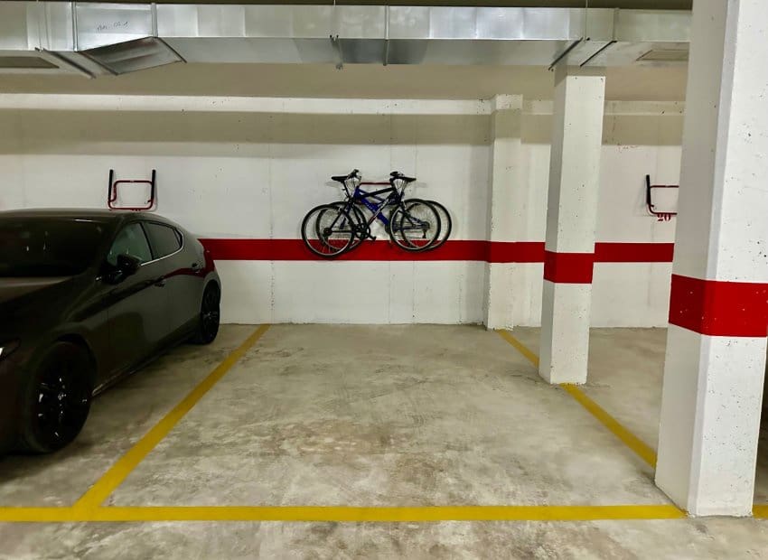 3 quarto Apartamento para venda em El Raso - 269 500 € (Ref: 9640628)