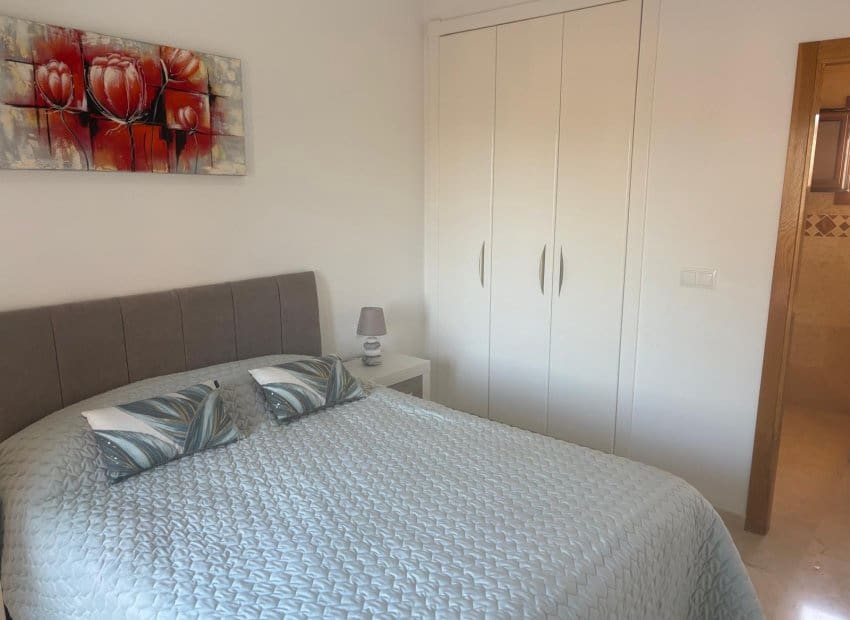 Casa de 3 habitaciones en Algorfa en venta con piscina - 249.000 € (Ref: 9640629)