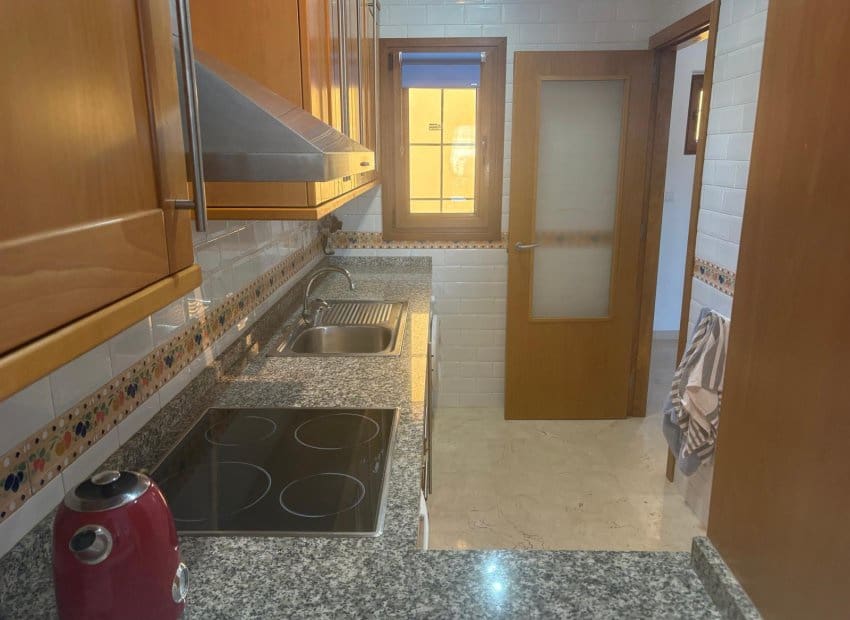 Casa de 3 habitaciones en Algorfa en venta con piscina - 249.000 € (Ref: 9640629)