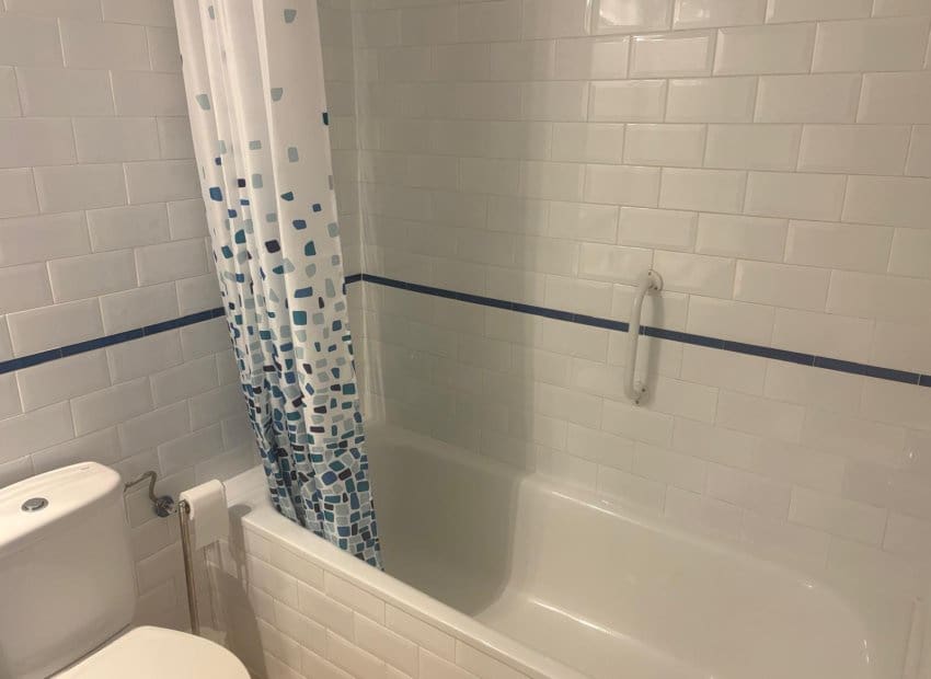 Casa de 3 habitaciones en Algorfa en venta con piscina - 249.000 € (Ref: 9640629)