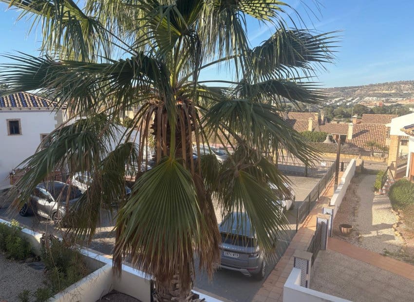 Casa de 3 habitaciones en Algorfa en venta con piscina - 249.000 € (Ref: 9640629)