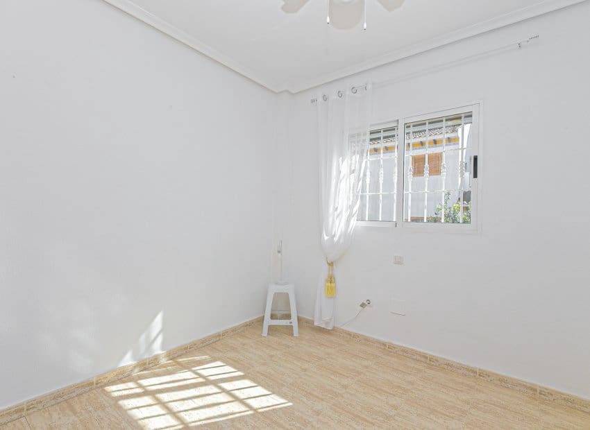 2 camera da letto Villa in vendita in Pilar de la Horadada con piscina - 235.000 € (Rif: 9640630)