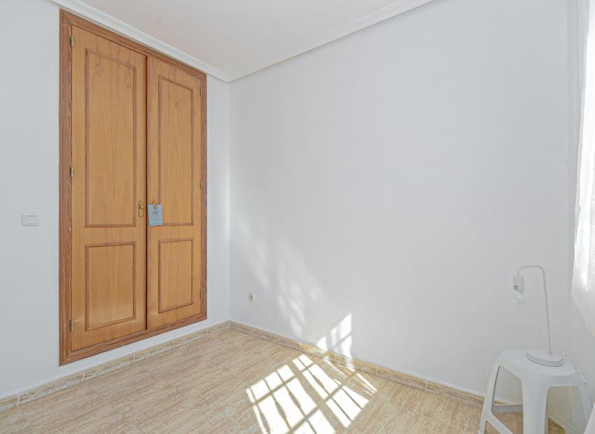 2 camera da letto Villa in vendita in Pilar de la Horadada con piscina - 235.000 € (Rif: 9640630)