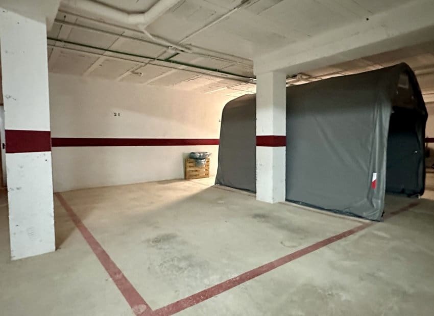 3 makuuhuone Omakotitalo myytävänä paikassa San Miguel de Salinas - 229 000 € (Ref: 9640631)