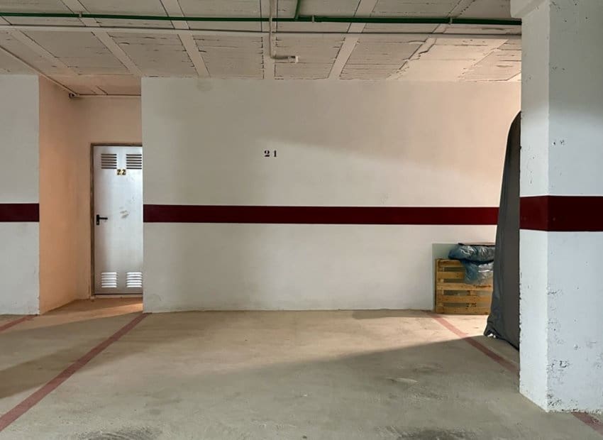 3 makuuhuone Omakotitalo myytävänä paikassa San Miguel de Salinas - 229 000 € (Ref: 9640631)