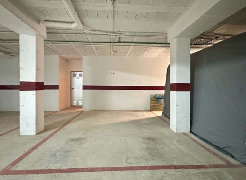 3 makuuhuone Omakotitalo myytävänä paikassa San Miguel de Salinas - 229 000 € (Ref: 9640631)