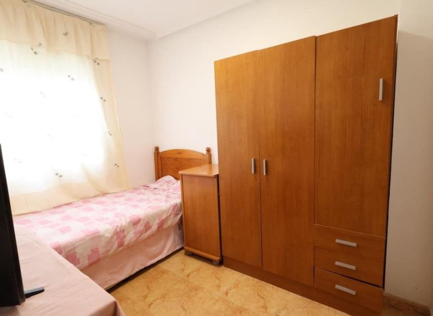 3 chambre Maison de Ville à vendre à La Florida avec piscine - 205 000 € (Ref: 9640632)