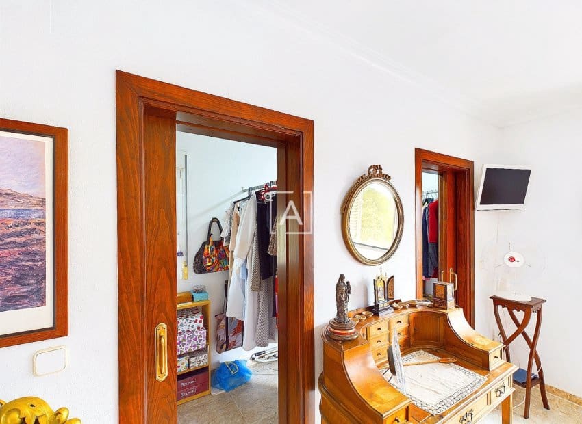 Chalet de 5 habitaciones en Pinar de Campoverde en venta - 424.995 € (Ref: 9640633)