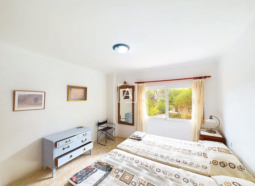 Chalet de 5 habitaciones en Pinar de Campoverde en venta - 424.995 € (Ref: 9640633)