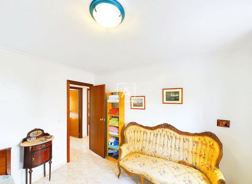 Chalet de 5 habitaciones en Pinar de Campoverde en venta - 424.995 € (Ref: 9640633)