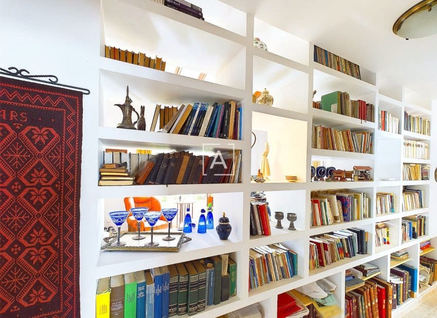 Chalet de 5 habitaciones en Pinar de Campoverde en venta - 424.995 € (Ref: 9640633)