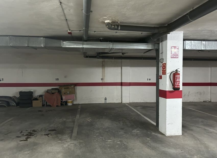 2 Zimmer Apartment zu verkaufen in San Miguel de Salinas mit Pool - 155.000 € (Ref: 9646067)