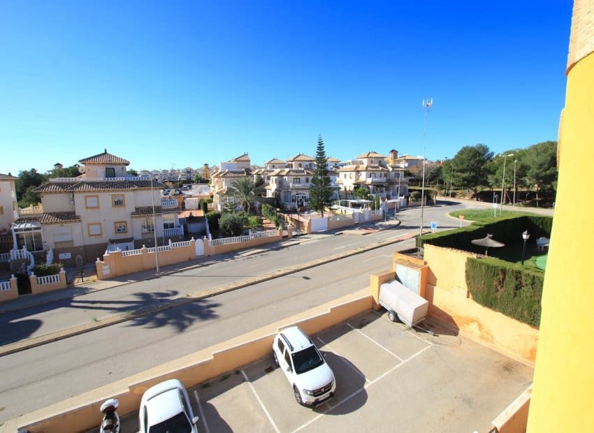 2 camera da letto Appartamento in vendita in Orihuela Costa - 149.000 € (Rif: 9649890)