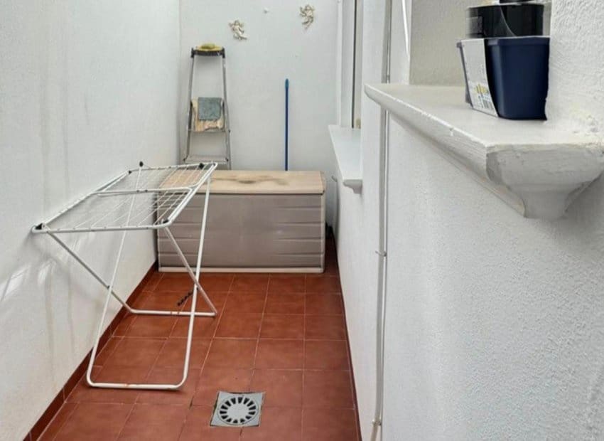 2 bedroom Apartment for sale in Orihuela Costa with pool - € 174,900 (Ref: 9649891)