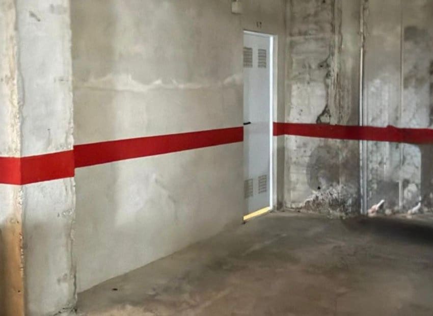 2 bedroom Apartment for sale in Orihuela Costa with pool - € 174,900 (Ref: 9649891)