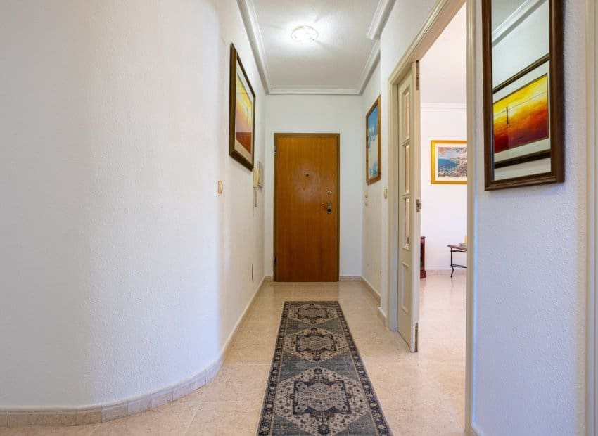 3 sovrum Villa till salu i Bigastro - 295 000 € (Ref: 9649892)