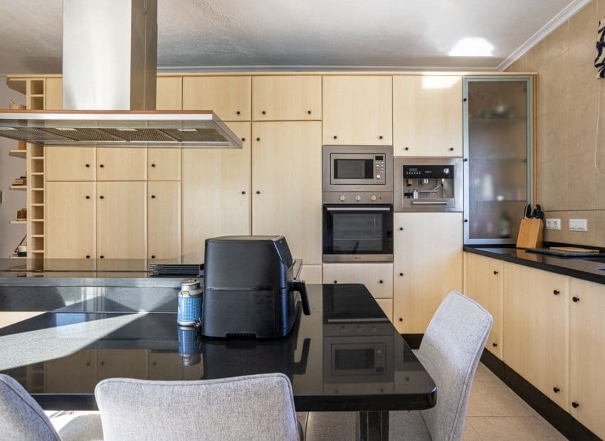 3 sovrum Villa till salu i Bigastro - 295 000 € (Ref: 9649892)