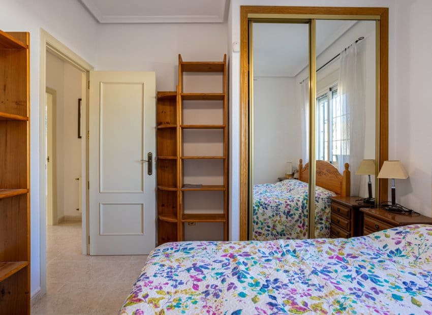 3 sovrum Villa till salu i Bigastro - 295 000 € (Ref: 9649892)