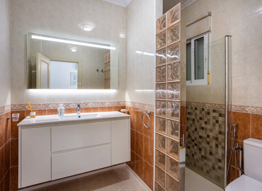 3 sovrum Villa till salu i Bigastro - 295 000 € (Ref: 9649892)