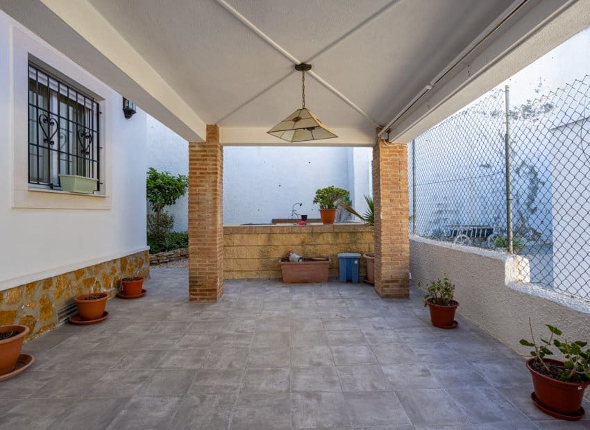 3 sovrum Villa till salu i Bigastro - 295 000 € (Ref: 9649892)