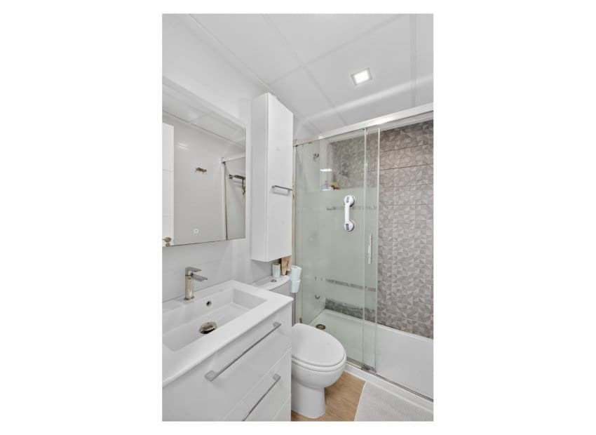 2 camera da letto Casa in vendita in Gran Alacant con piscina - 340.000 € (Rif: 9649893)