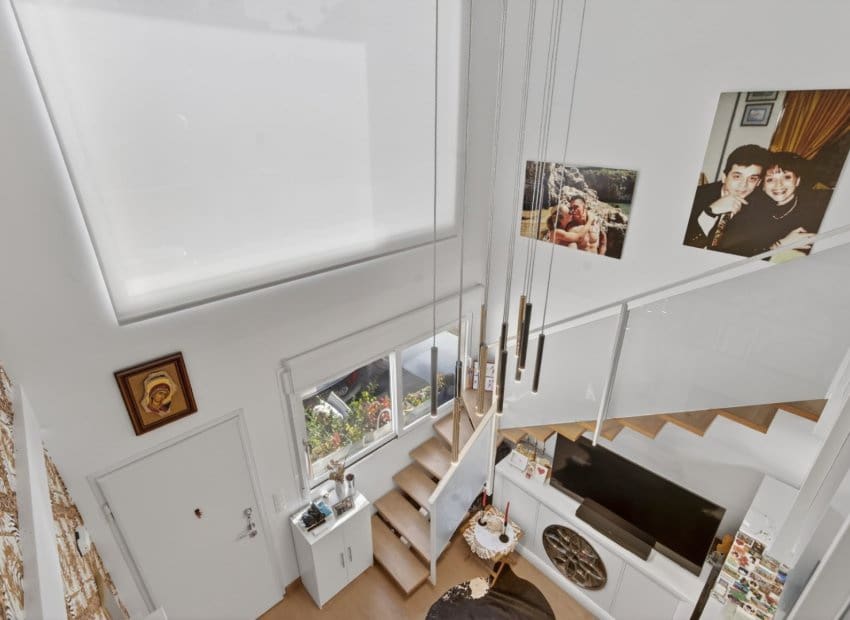 2 camera da letto Casa in vendita in Gran Alacant con piscina - 340.000 € (Rif: 9649893)