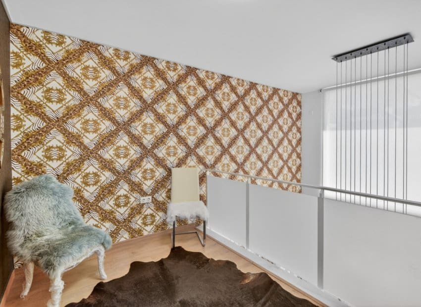 2 camera da letto Casa in vendita in Gran Alacant con piscina - 340.000 € (Rif: 9649893)