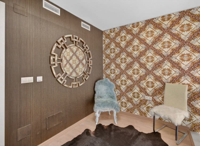 2 camera da letto Casa in vendita in Gran Alacant con piscina - 340.000 € (Rif: 9649893)