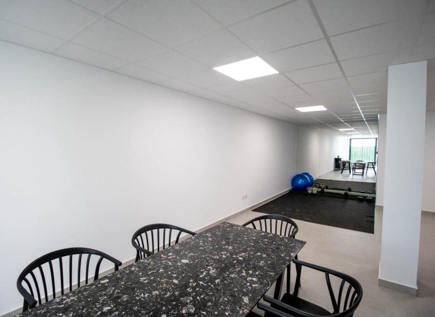 3 soverom Villa til salgs i Finestrat med svømmebasseng - € 579 000 (Ref: 9649895)