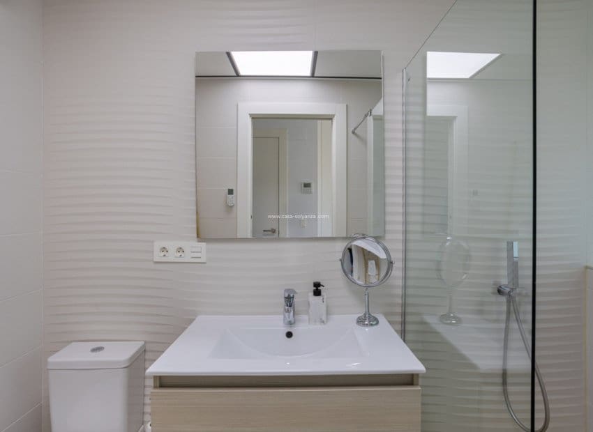 3 bedroom Villa for sale in Benijofar - € 439,900 (Ref: 9653326)