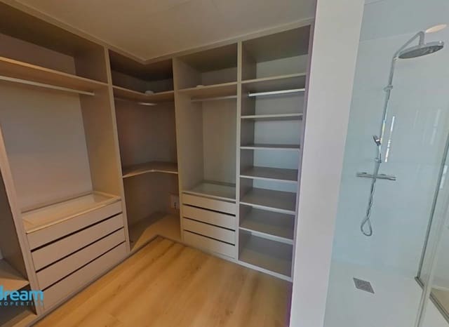 3 sovrum Villa till salu i Benimar, Benijófar med pool - 495 000 € (Ref: 9653328)