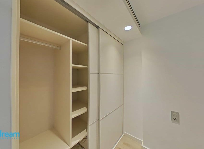 3 sovrum Villa till salu i Benimar med pool - 495 000 € (Ref: 9653328)