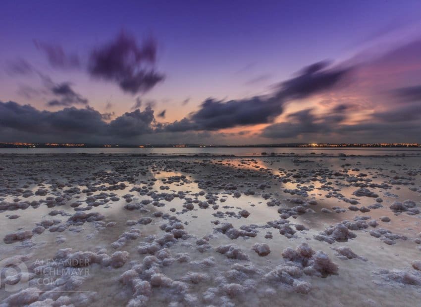 4 quarto Moradia para venda em El Chaparral com piscina - 390 000 € (Ref: 9653329)